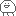 くらげくん