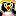 ぴっころ