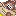 じゃじゃまる