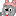 ぽろり