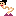 ろくろくび