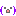 え