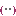 ぽかん