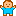 赤ちゃん