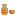お酒