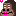 ゴリ子