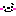 かお
