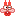 んにゃろ