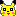 ピカチュウ