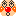 アンパンマン