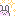うさぎ