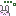 うさぎ