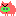 ぶー