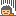 さらにショック。