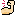 !
