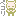 ブタ