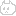きょろ
