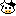 牛