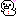 ゆっきだるまん