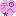 akn