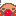 ぱん