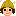 ノッポさん
