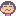 もぐもぐ。