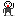 はい