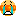 アンパンマン13