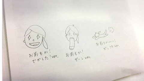 {E4A7EDC0-38E7-4A40-AEC4-E6B04643BFEB}