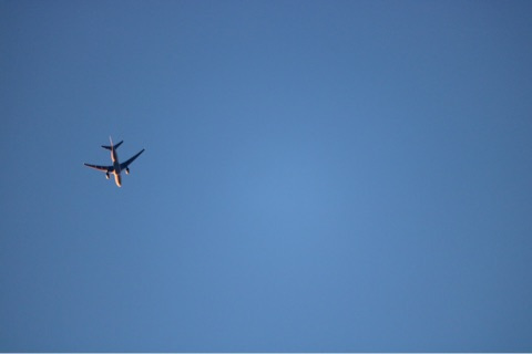 {E7065DA4-D288-4C97-AAA1-425C4818C91B}