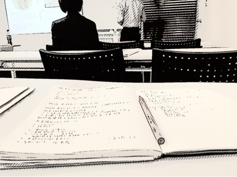 {50923B6B-7DC6-4FC9-BA8C-38A946D708D1:01}