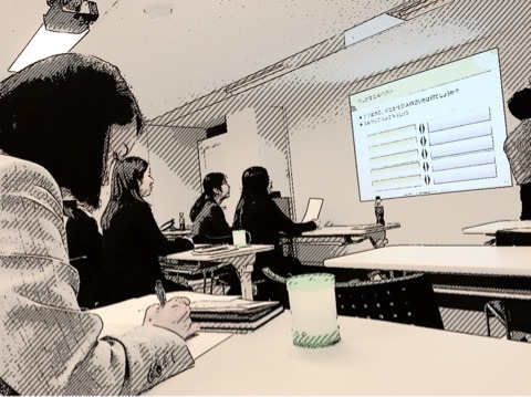 {4C2C62E6-FC9D-4DA0-8118-BC00E3A0A511:01}