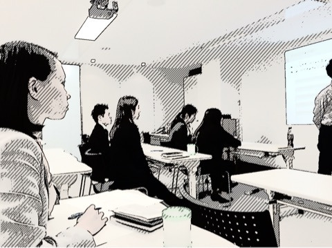 {4C1CA97B-4692-4DDA-9939-5B84C639464F:01}