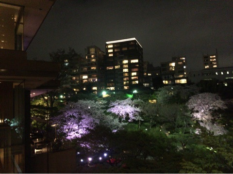 {0855BA9C-B607-4EA7-9ECC-70FC02226437}