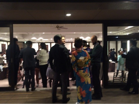 {1B6E1F96-0651-4930-87B4-3A0DA07DADC2}