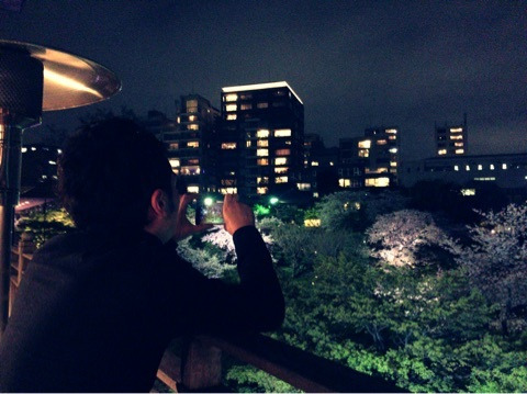 {AB62398F-554B-427A-8E0B-CAB1CC2B4A86}