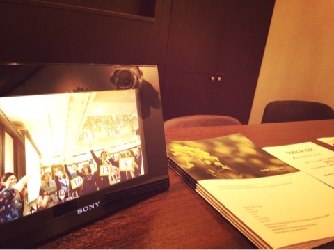 {FC9086CA-ADB3-464B-A086-80287CC14B2C}