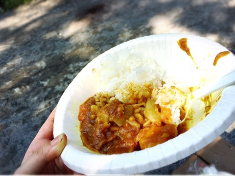 {593EDCDD-5C07-4E5D-A88F-35F149886A9F}