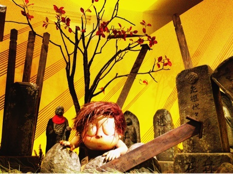 {585D6710-0B17-4F2A-8CD7-68E7C97CEE07}