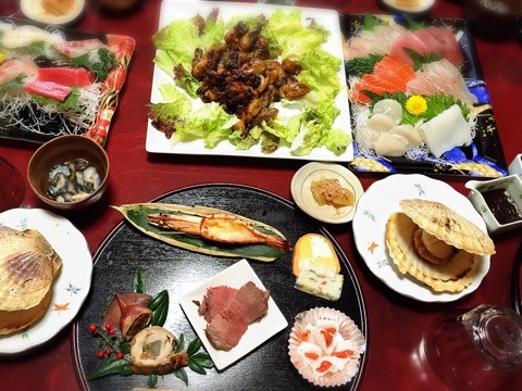 {13BE2D36-C3F7-4EB2-9E0D-1222A467EFBF:01}