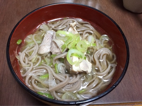 {17928689-84C7-4B1D-ADA5-27A2B8C18330:01}