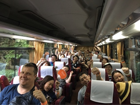 {BEB114CE-1C02-45A1-9610-99B19701EFCA}