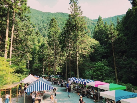 {908FC623-4639-4FBC-97E8-479BF374427F}