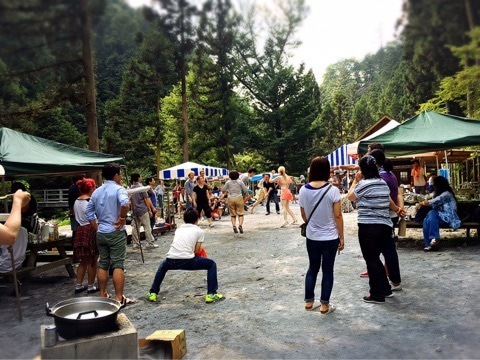 {3E703A8C-6656-483D-8F07-03A7C0A040B7}