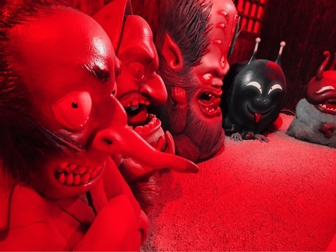 {A91A5962-FC20-4F99-9A11-8BC831FAB409}