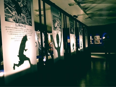 {60FD54D0-5BA4-47FC-9D18-DA235E6600D0}