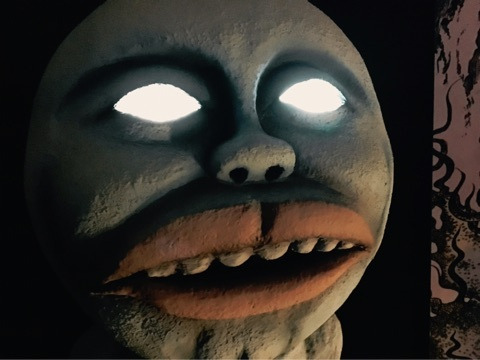 {C69BB9B2-B3C8-48FF-8458-B51C7C012B6F}