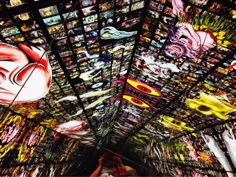 {B3567626-D9A9-4581-A88C-1DBE19FA3D82}