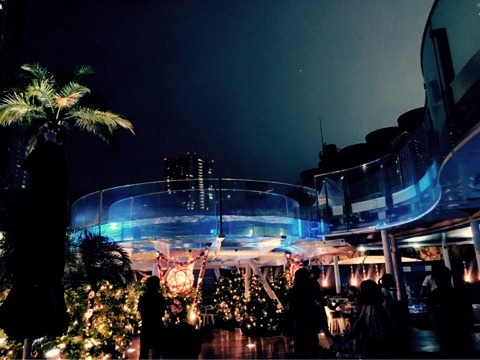 {0525581C-14EA-4541-AD0E-8D50396145F3}